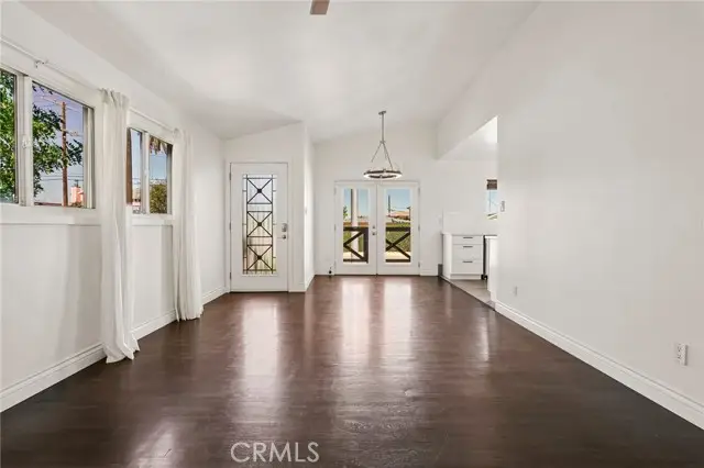 889 25th, San Pedro, CA 90731 - #2