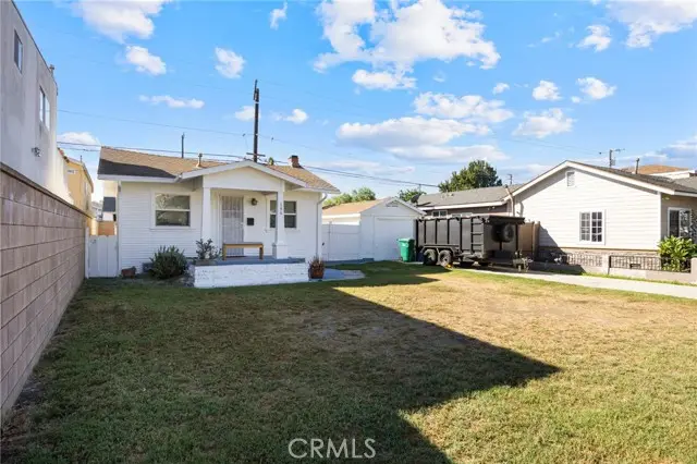 196 Del Amo Boulevard, Long Beach, CA 90805 - #1