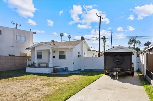 196 Del Amo Boulevard, Long Beach, CA 90805 - #3