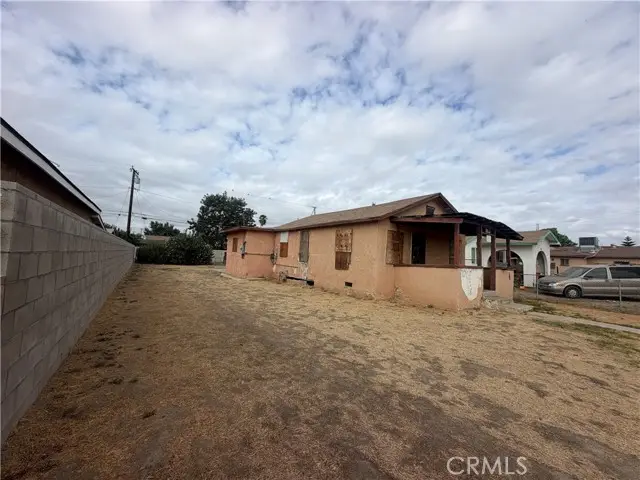 423 Dover, Delano, CA 93215 - #2