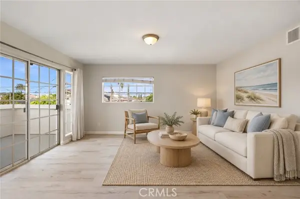 257 14th  #1, San Pedro, CA 90731