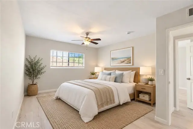 257 14th  #1, San Pedro, CA 90731 - #2