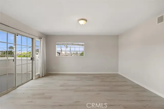 257 14th  #1, San Pedro, CA 90731 - #3