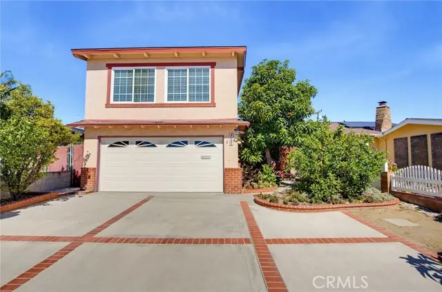 4937 142nd, Hawthorne, CA 90250 - #2
