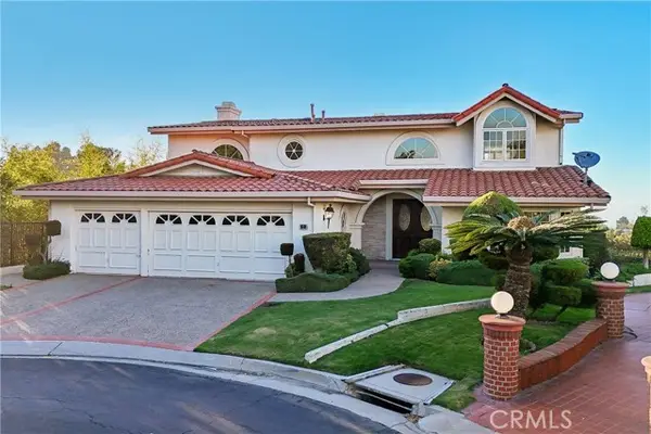 11 Avenida de Magnolia, Rancho Palos Verdes, CA 90275