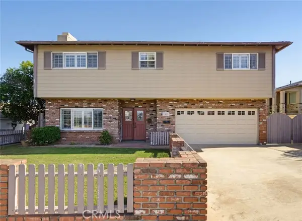 1912 Ripley, Redondo Beach, CA 90278