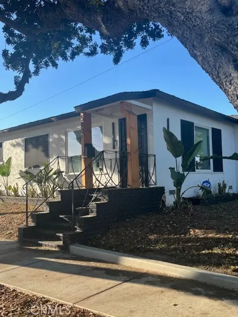 503 Denni, Wilmington, CA 90744