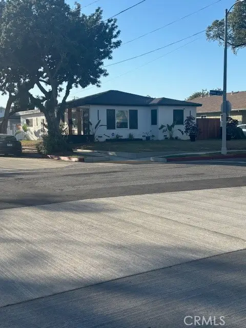 503 Denni, Wilmington, CA 90744 - #2