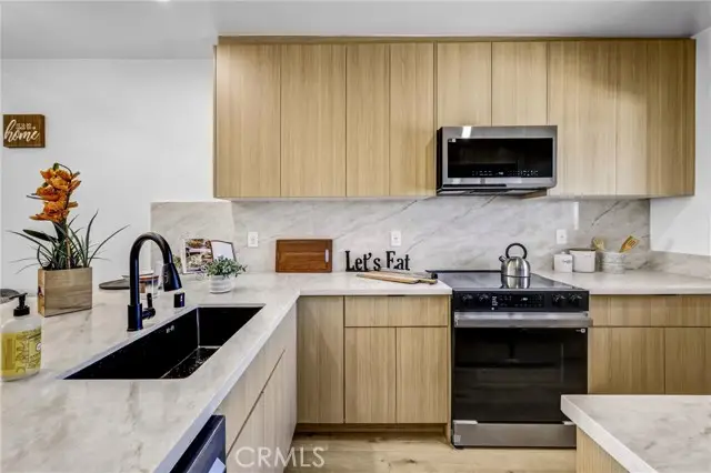 26251 Vermont, Harbor City, CA 90710 - #2
