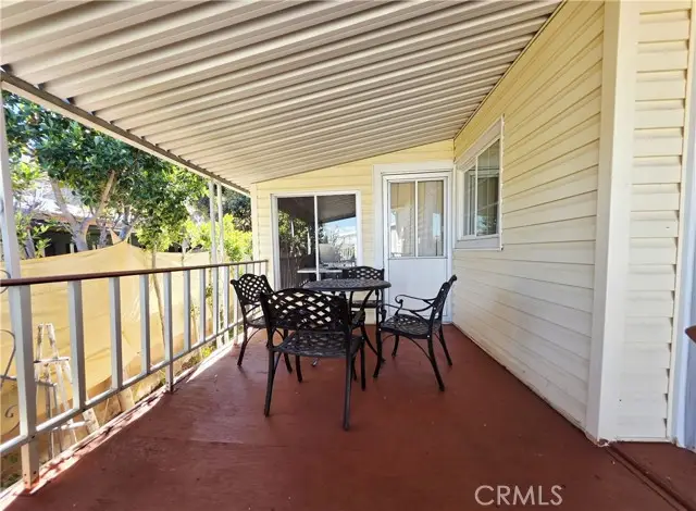 2550 Pacific Coast Hwy. #206, Torrance, CA 90505 - #3
