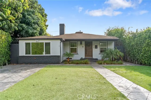 11938 Exposition Boulevard, Los Angeles, CA 90064 - #1