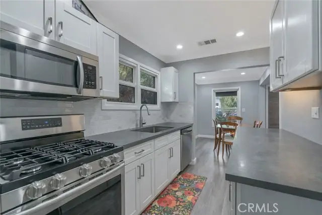11938 Exposition Boulevard, Los Angeles, CA 90064 - #2