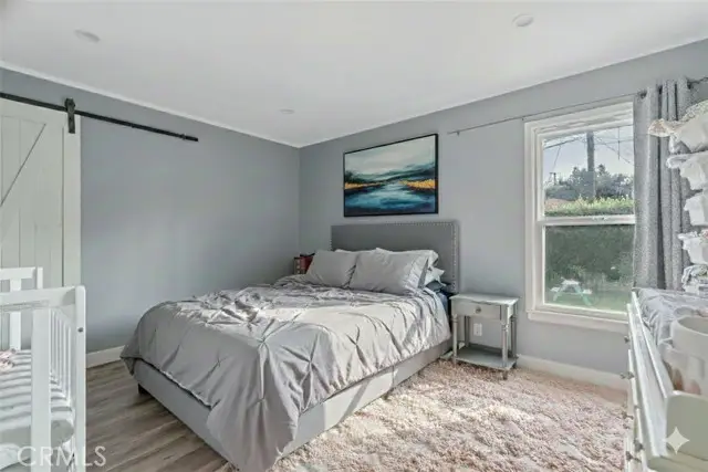 11938 Exposition Boulevard, Los Angeles, CA 90064 - #3