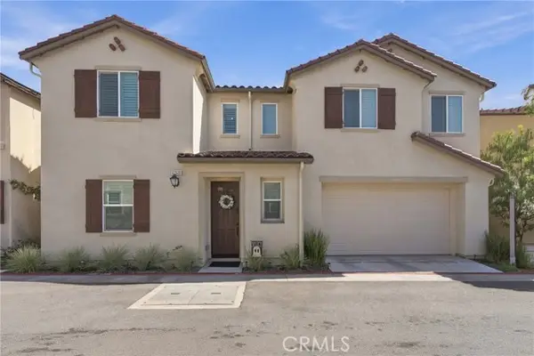 27520 Dayton Avenue, San Pedro, CA 90732