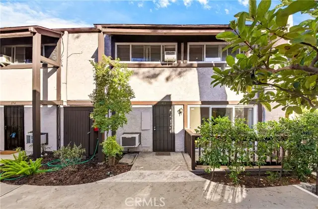 388 Miraleste Dr Unit 473, San Pedro, CA 90732 - #2