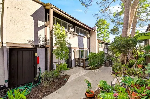 388 Miraleste Dr Unit 473, San Pedro, CA 90732 - #3
