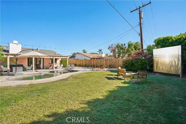 79201 Port Royal Avenue, Bermuda Dunes, CA 92203 - #2
