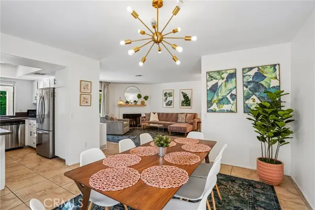 79201 Port Royal Avenue, Bermuda Dunes, CA 92203 - #3