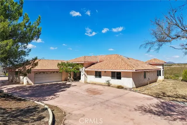 34655 Calle Bella Loma, Temecula, CA 92592 - #2