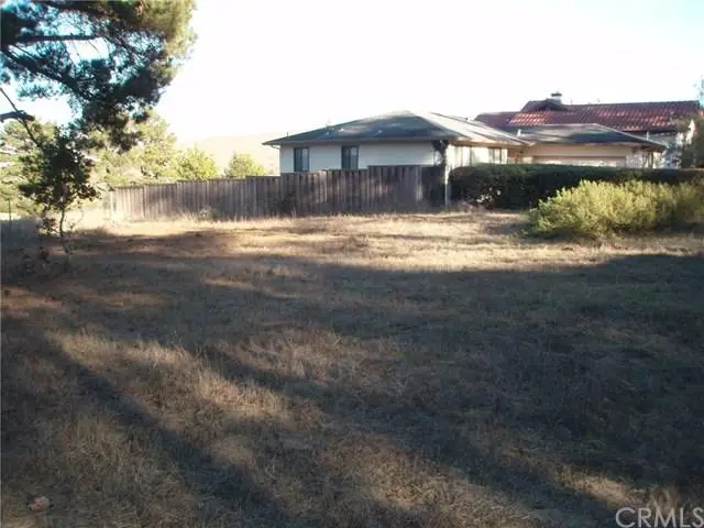 2540 Malvern Street, Cambria, CA 93428 - #3