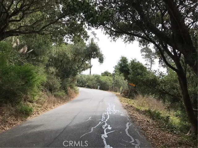0 Hillcrest Drive, Cambria, CA 93428 - #2