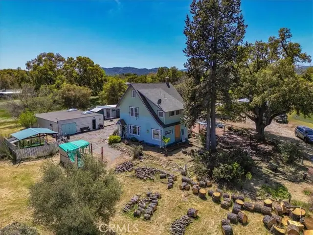 8780 Portola Rd., Atascadero, CA 93423 - #1
