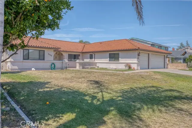 4408 Countrywood Drive, Santa Maria, CA 93455 - Image #2