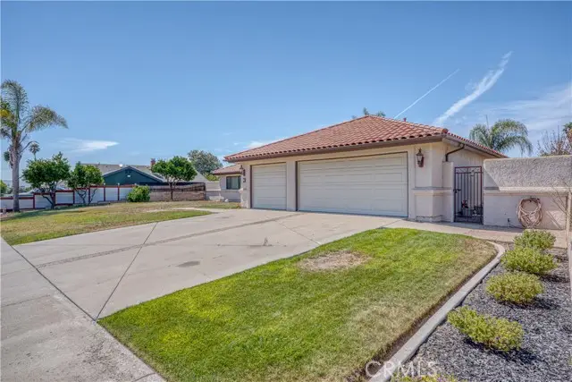 4408 Countrywood Drive, Santa Maria, CA 93455 - Image #3