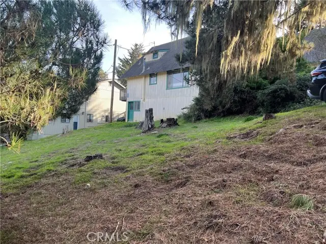 0 Worcester, Cambria, CA 93428 - #3
