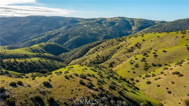 0 Carissa Highway, Santa Margarita, CA 93453 - #1