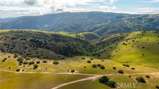 0 Carissa Highway, Santa Margarita, CA 93453 - #3