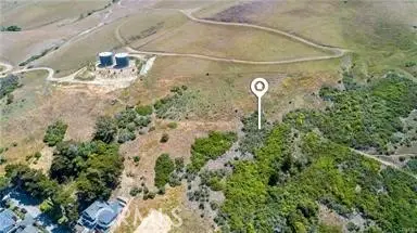 3092 Gilbert Avenue, Cayucos, CA 93430 - #2