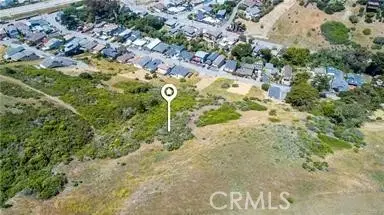 3092 Gilbert Avenue, Cayucos, CA 93430 - #3