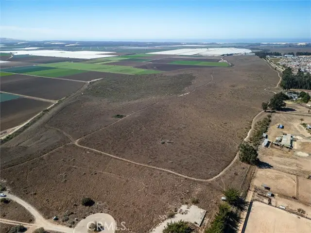 1520 Highway 1, Nipomo, CA 93444 - #1