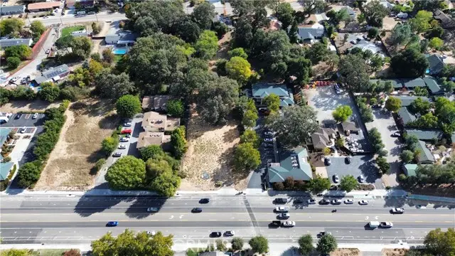 7605 Morro Road, Atascadero, CA 93422 - #2