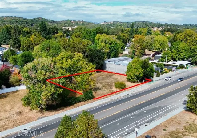 7100 Morro Road, Atascadero, CA 93422 - #1