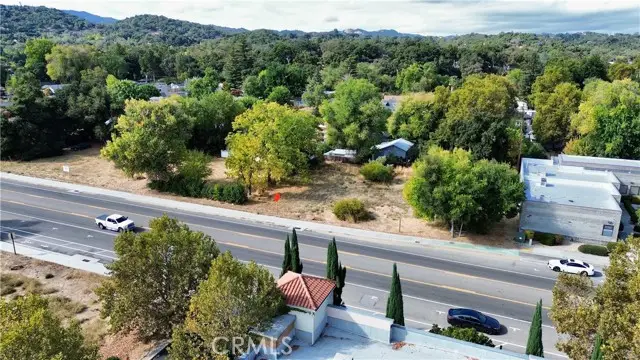 7100 Morro Road, Atascadero, CA 93422 - #3