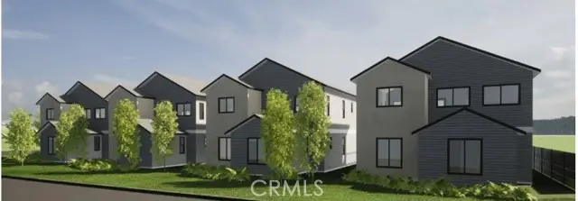 781 Los Osos Valley Road, Los Osos, CA 93402 - #1