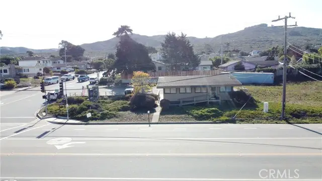 781 Los Osos Valley Road, Los Osos, CA 93402 - #2