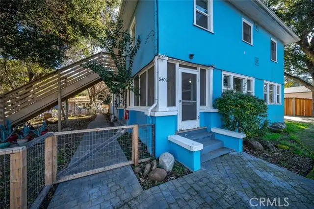 5401 Capistrano Avenue, Atascadero, CA 93422 - #2