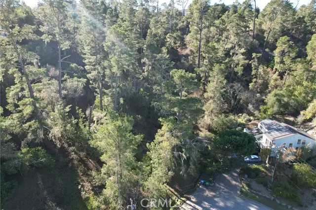 0 Gleason Street, Cambria, CA 93428 - #3