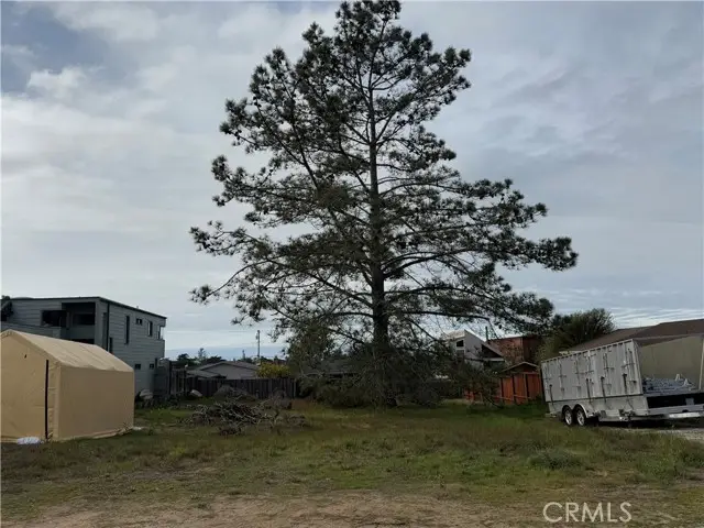 1455 13th Street, Los Osos, CA 93402 - #1