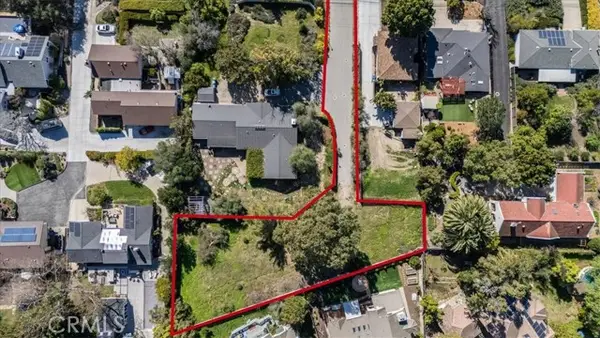 2406 Johnson Avenue, San Luis Obispo, CA 93401
