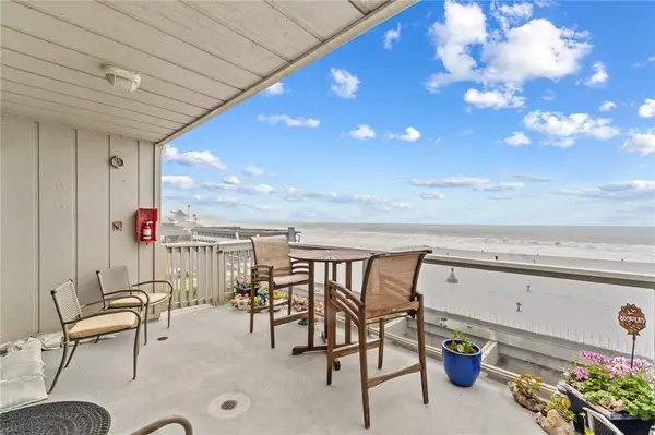 77 Ocean Avenue  #12, Cayucos, CA 93430