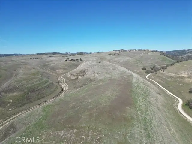 74950 Oak Avenue, San Miguel, CA 93451 - #3