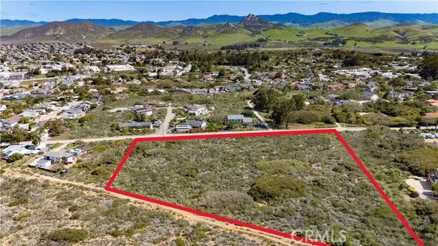 1039 Bayview Heights Drive, Los Osos, CA 93402 - #2