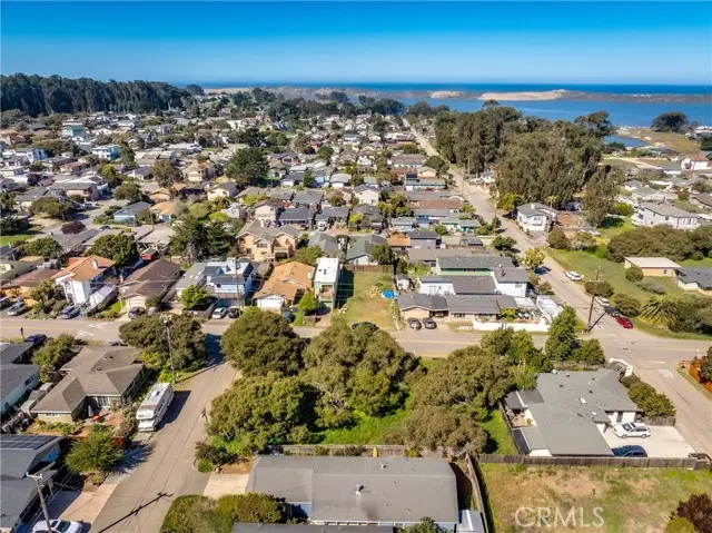 1830 Pine Avenue, Los Osos, CA 93402 - #1