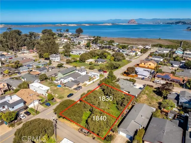 1830 Pine Avenue, Los Osos, CA 93402 - #2
