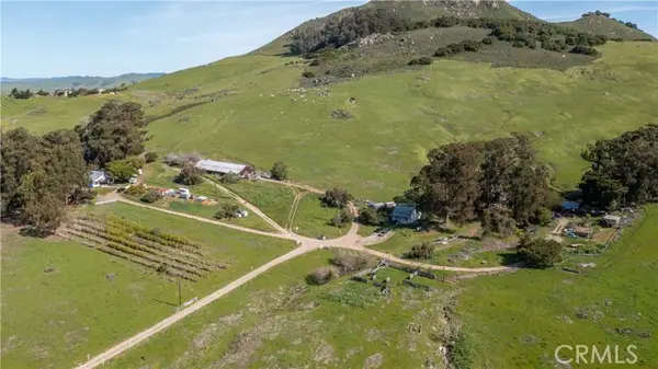 1498 O'Connor Way, San Luis Obispo, CA 93405