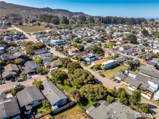 1840 Pine Avenue, Los Osos, CA 93402 - #3